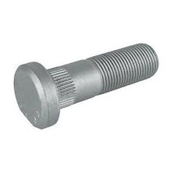 Goujons de roue (lot de 10)...