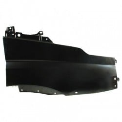 AILE AVD BRUTE POUR IVECO...