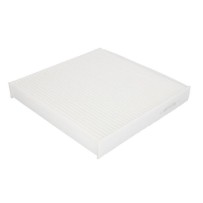 Filtre à air pour Iveco Daily