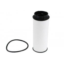 Filtre à gasoil  POUR IVECO...