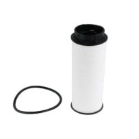 Filtre à gasoil  POUR IVECO DAILY 5802786087 - 5802050393