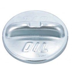 Bouchon de remplissage huile pour Scania Série 4