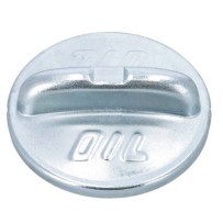 Bouchon de remplissage huile pour Scania Série 4