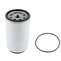 Filtre à carburant, séparateur d'eau, pour Scania, Volvo, Mercedes