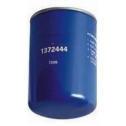 Filtre à carburant pour Scania Série 4 - 1372444