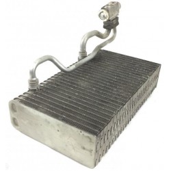 Evaporateur de climatisation pour Renault Kérax
