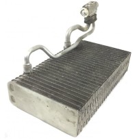 Evaporateur de climatisation pour Renault Kérax