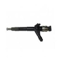 Injecteur pour Renault Trucks Maxity