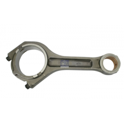 Bielle, tête droite L : 251...