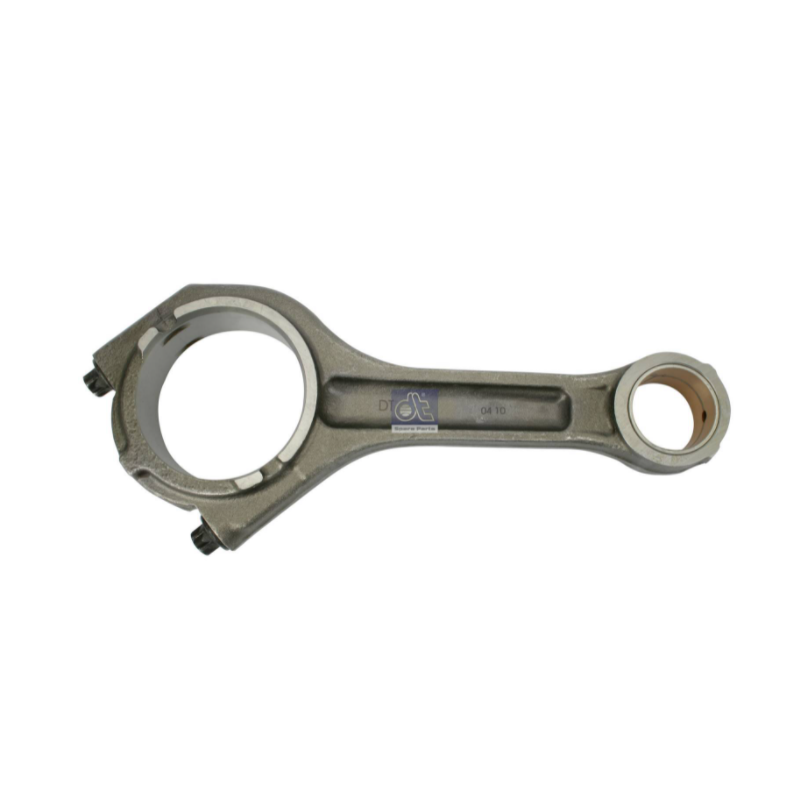 Bielle, tête droite L : 251 mm  pour MAN TGA