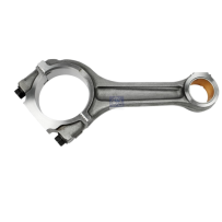 Bielle, tête droite pour  MAN F/M/L 2000, F/M/G 90, F 7/8/9