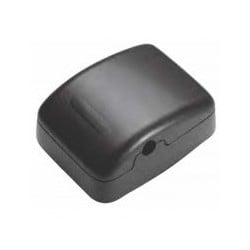 Rétro chauff p.câble chauff...