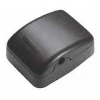 Rétro chauff p.câble chauff oval Pour VOLVO FL6