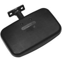 Rétro d'accostage POUR VOLVO FL6