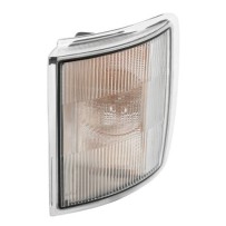 Clignotant AVG pour Iveco Eurotech