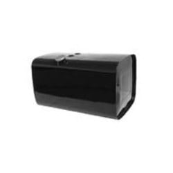 Réservoir Adaptable, en...