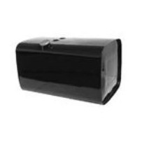 Réservoir Adaptable, en acier, 400L, dim: 1070x675x620mm (Lng xlrg x ep)