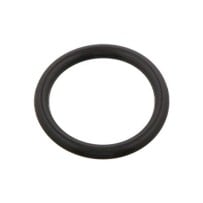 Joints torique x 10 pour Renault  M/S, G, Manager,