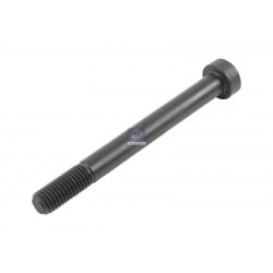 Etoquiau x 2  pour Renault...