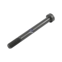 Etoquiau x 2  pour Renault kérax