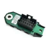 Socle Electronique, pour Mercedes