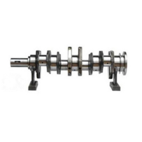 VILEBREQUIN pour Mercedes Benz 1213