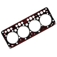 JOINT DE CULASSE POUR MERCEDES BENZ 1213