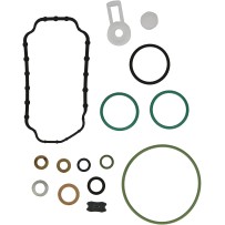 JOINT DE CARTER POUR MERCEDES BENZ 1213