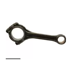 Bielle POUR MERCEDES BENZ 1213