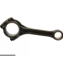 Bielle POUR MERCEDES BENZ 1213