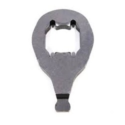 LEVIER POUR IVECO EUROTECH...