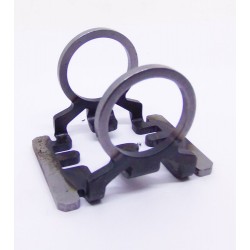 PIECE BLOCAGE  POUR IVECO...