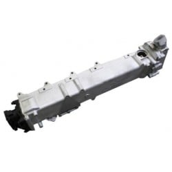 Module de Reconduction Gaz...