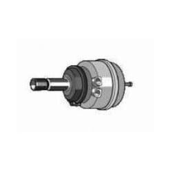 Cylindre de frein AR 12/16...