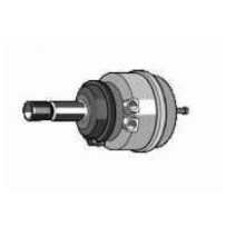 Cylindre de frein AR 12/16 pour Iveco