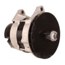 Alternateur Neuf 24V, 140A,...