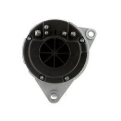 Alternateur Neuf 24V, 140A, pour Renault - Volvo - Iveco