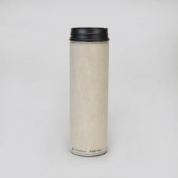 FILTRE À AIR SECONDAIRE...