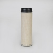 FILTRE À AIR SECONDAIRE pour Mercedes Benz Actros