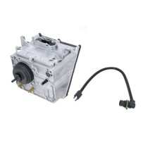 Unité pompe AdBlue pour Renault Premium Kérax  7485020842 7485013128