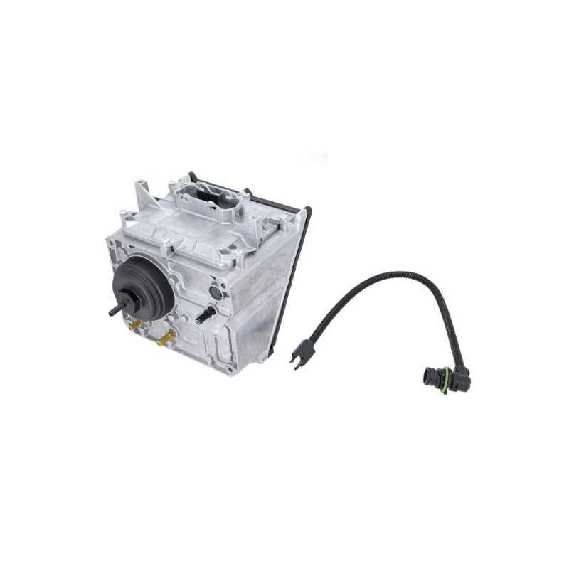 Unité pompe AdBlue pour Renault Premium Kérax  7485020842 7485013128
