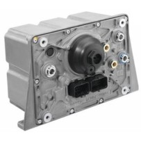 Unité pompe AdBlue Bosch  pour Man 81154036098