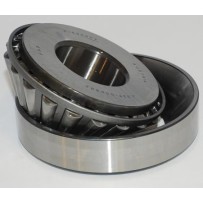 ROULEMENT DE TÊTE DE PONT POUR MERCEDES BENZ ACTROS