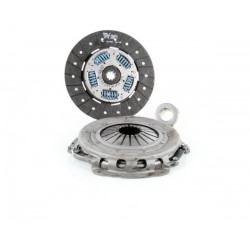 Kit d'embrayage pour Unic