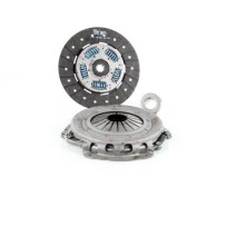 Kit d'embrayage pour Unic