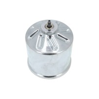 Rotor, centrifuge, avec arbre pour Scania 4