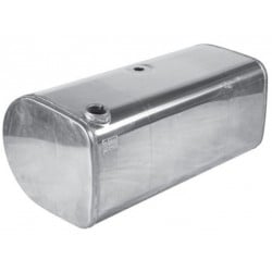 Reservoir de carburant 310...