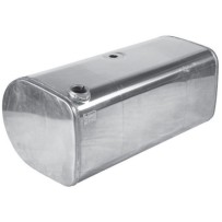 Reservoir de carburant 310 Litres Alu. pour Renault/Volvo