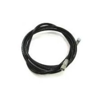 FLEXIBLE pour Iveco Eurocargo