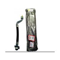 CONDUITE D'HUILE pour IVECO EUROTRAKKER